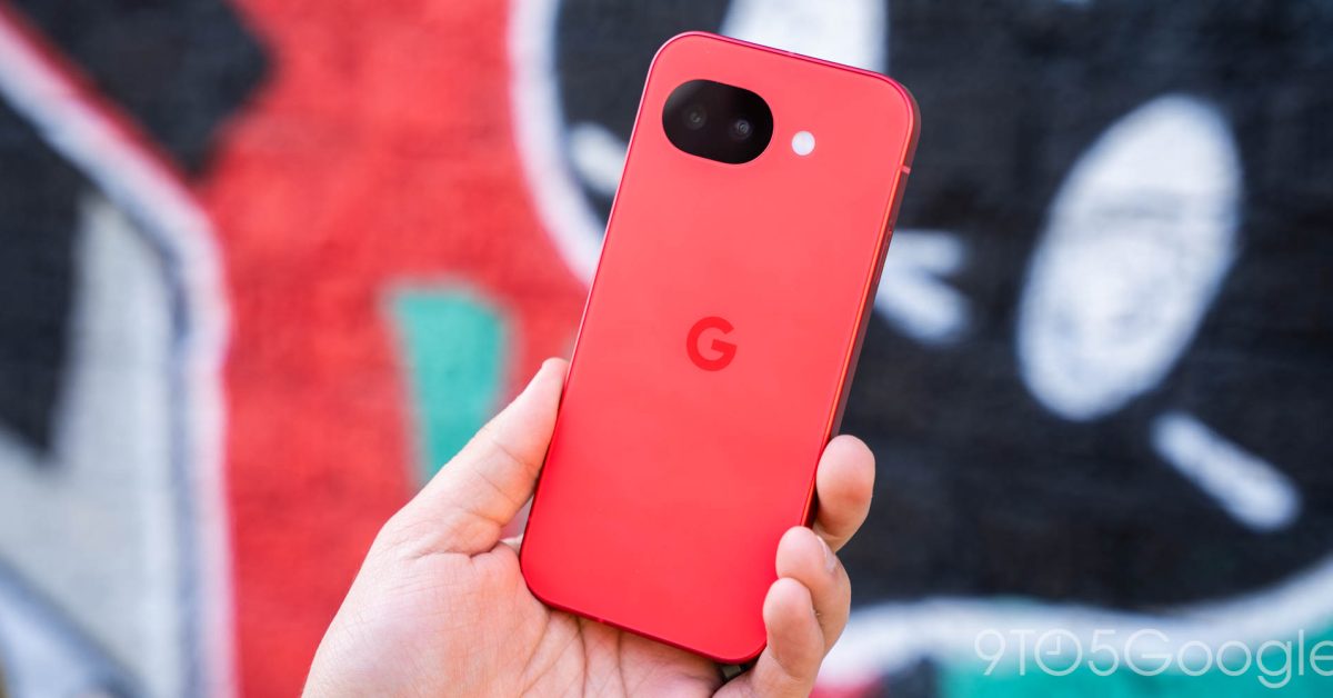 Google Pixel Beats iPhone & Samsung in Repairability: What Does This Mean for You? (2026)