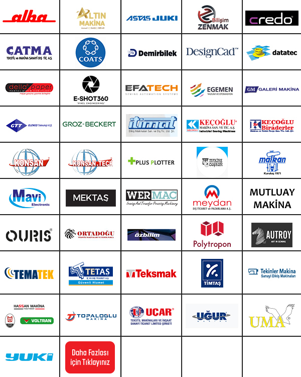 Hostech E-Bilet