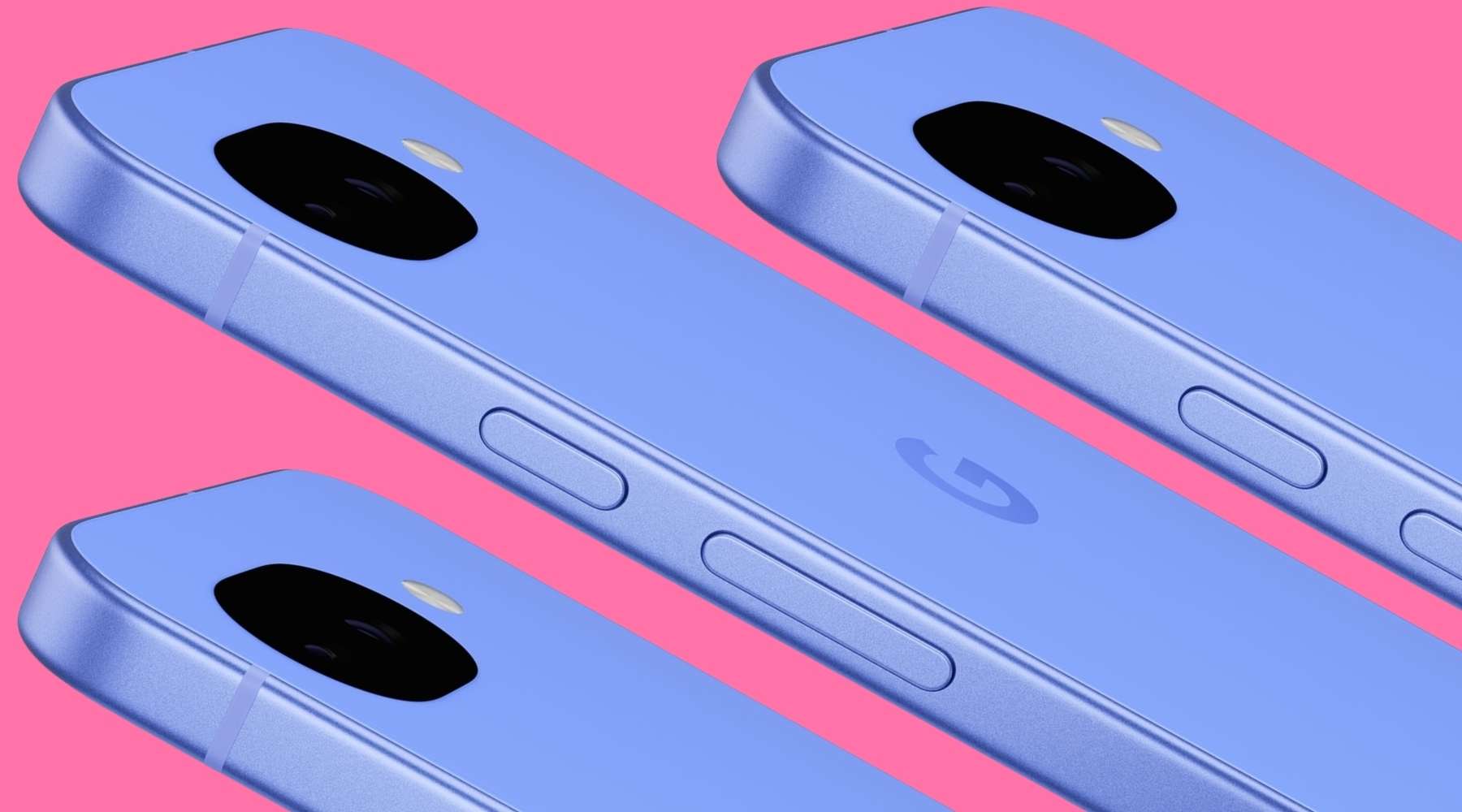Google Pixel 10a Australia Release Date, Price, and Rumors! Everything You Need to Know (2026)