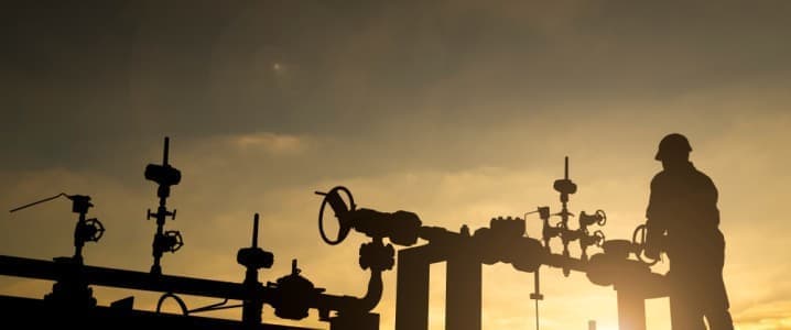 Latin America's Oil Future: Why Venezuela Won't Dethrone Argentina, Brazil & Guyana (2026)