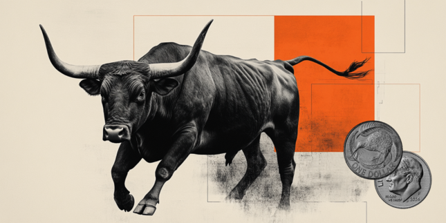 NZD/USD: What's Next for the Kiwi Dollar? (2026)