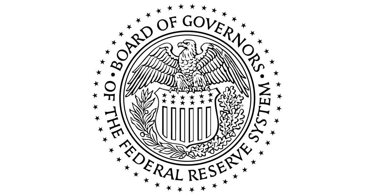 Federal Reserve Meeting Minutes: March 2026 - What You Need to Know (2026)