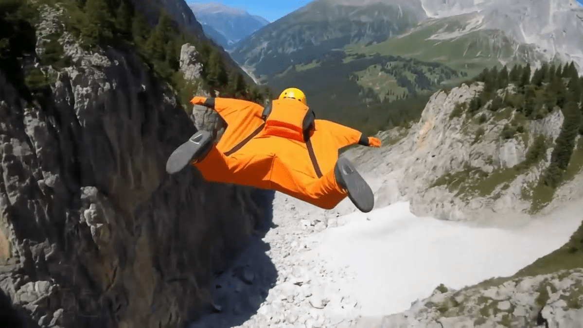 Google Project Genie: Create Your Own Virtual Worlds with AI! (Full Tutorial) (2026)