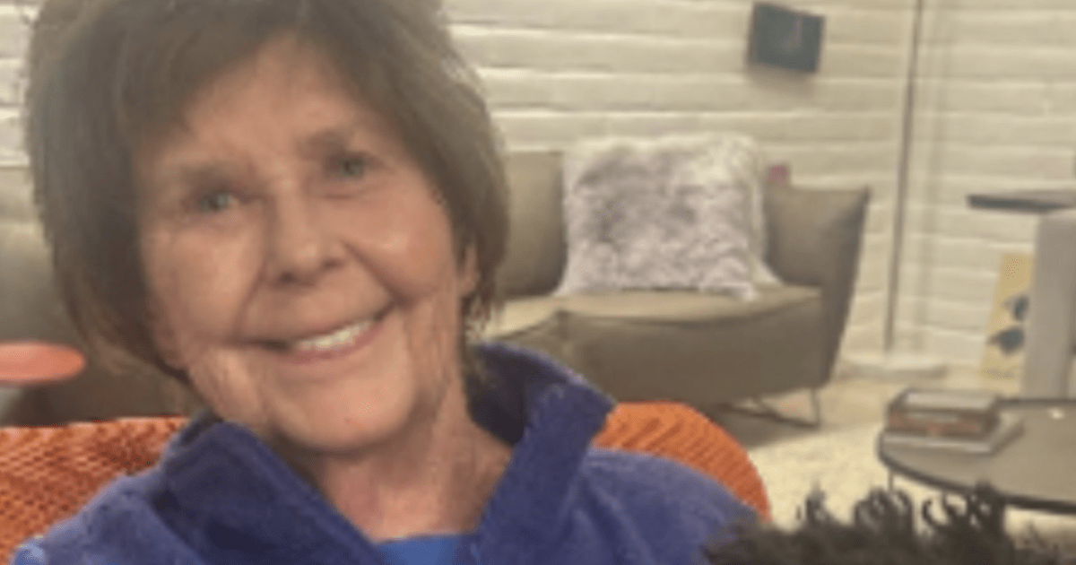 Breaking: New DNA Evidence in Nancy Guthrie Case – What We Know So Far (2026)
