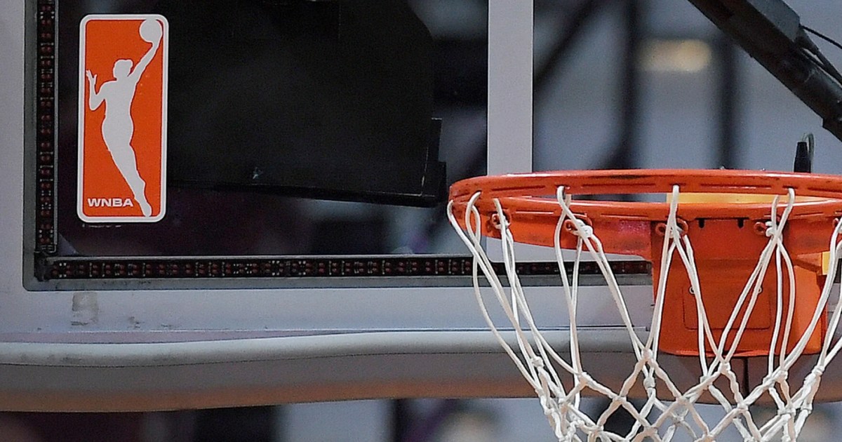 WNBA CBA Update: Revenue Sharing, Housing, and the Future of Women's Basketball (2026)