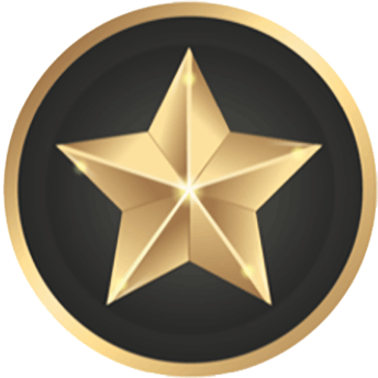 Gold Sponsorluk