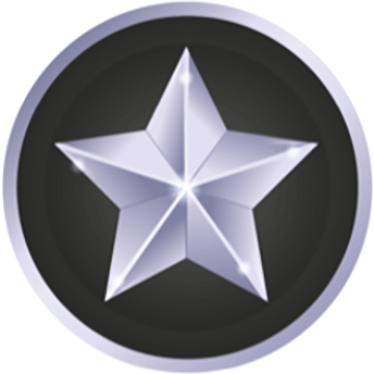Silver Sponsorluk