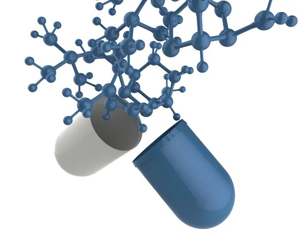 CRISPR Gene-Drive: A Revolutionary Approach to Combating Antibiotic Resistance (2026)