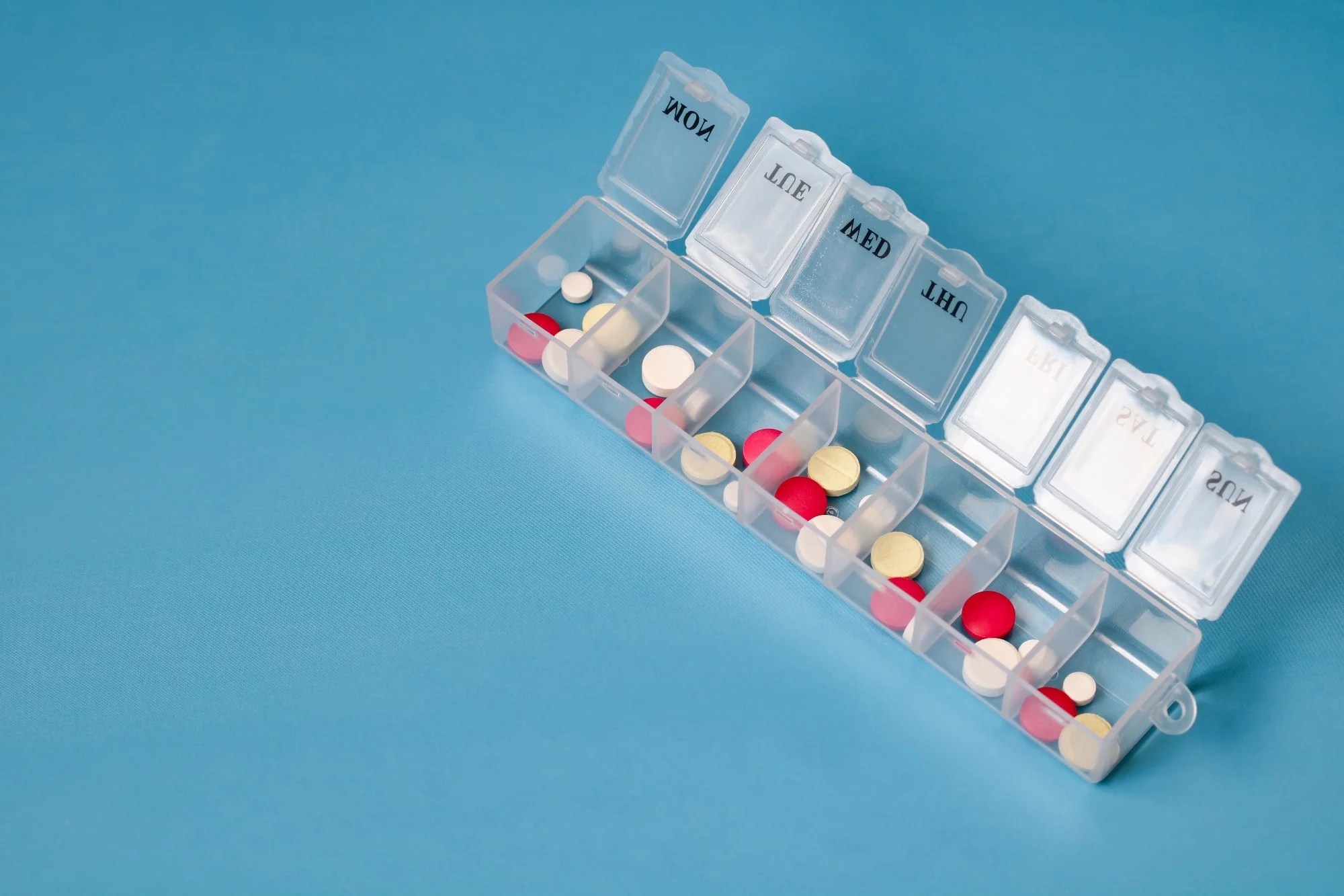 Obesity's Genetic Link to Chronic Diseases: Uncovering the Truth (2026)