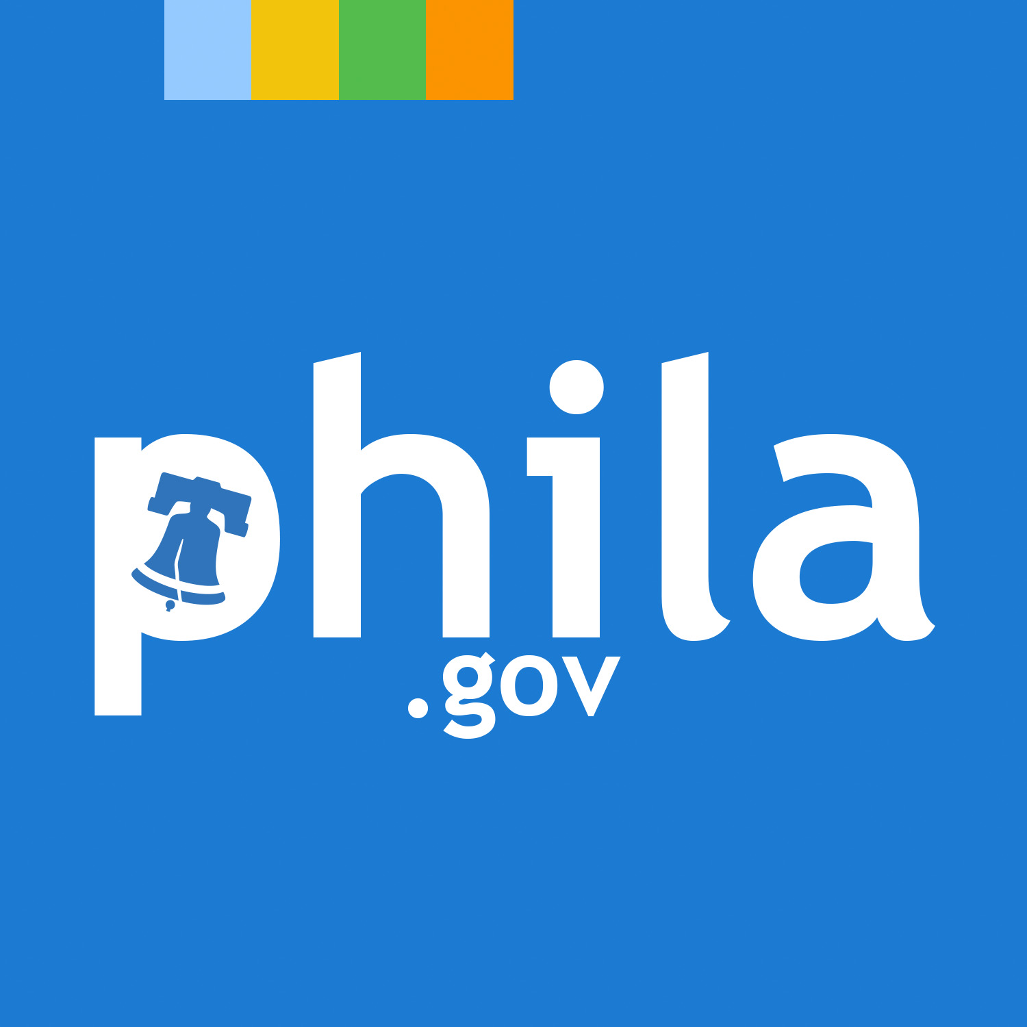 Philadelphia Snow Emergency Update: What You Need to Know for Winter Storm Coverage (2026)