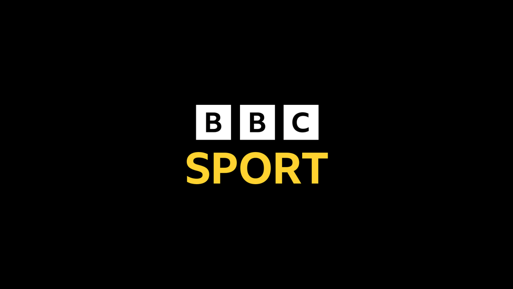Celtic vs Hearts: Dramatic Scottish Premiership Title Decider - Goals, Highlights & Reaction (2026)