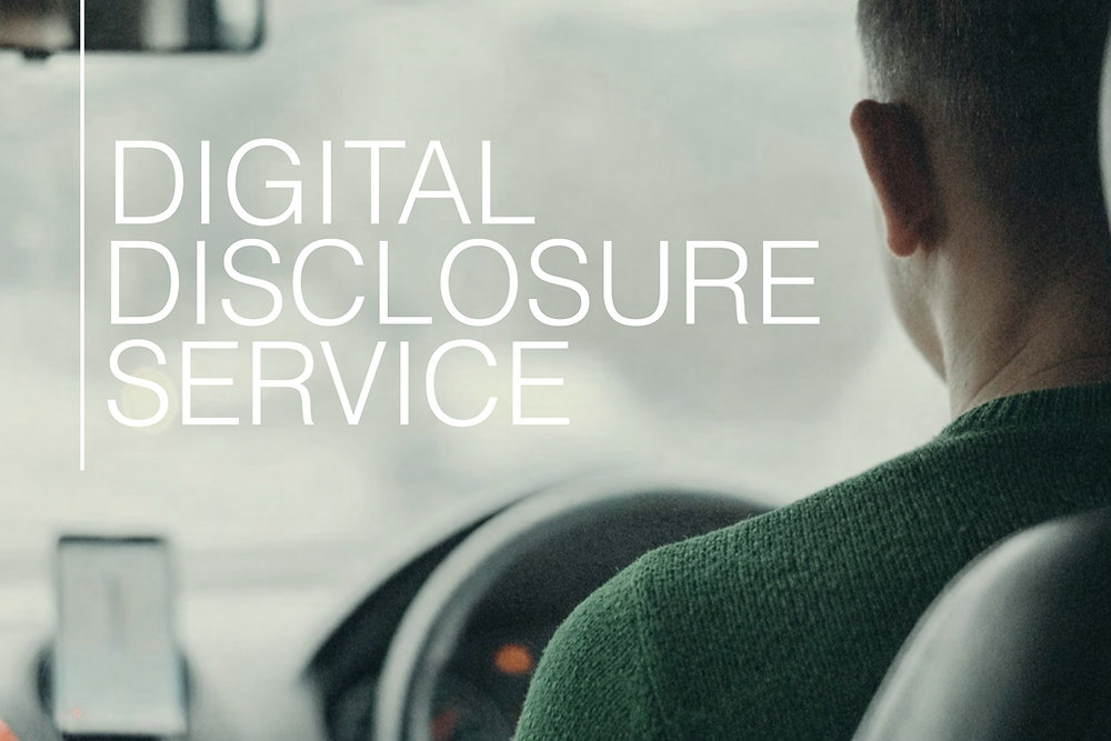 Tax Tips for Ride-Hail Drivers: Navigating HMRC's Digital Disclosure Service (2026)